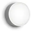 Image de Ideal Lux Plafonnier Urano Pl1 Grand Anthracite