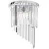 Image de Ideal Lux Applique murale Carlton Ap3