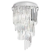 Image de Ideal Lux plafonnier Carlton Pl8