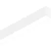 Image de Ideal Lux System Fluo Bi-Emission 1800 4000K Blanc