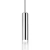 Image de Ideal Lux - Look Sp1 D06, Suspension