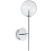 Image de EQUINOXE AP1, Applique, Ideal Lux