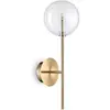 Image de EQUINOXE AP1, Applique, Ideal Lux