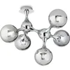 Image de Ideal Lux - Nodes Pl5, Plafonnier