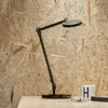 Image de Ideal Lux - Futura Tl1, Lampe De Table