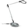 Image de Ideal Lux LED Lampe de table Futura Aluminium 204895