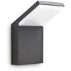 Image de Style Ap 4000k, Applique Ideal Lux