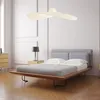 Image de Ideal Lux Madame - Suspension À 1 Ampoule Dôme Ivoire