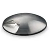 Image de Ideal Lux Rocket - LED 1 Light Spot encastré extérieur acier