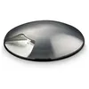 Image de Rocket Mini Pt One Side, Incasso Ideal Lux