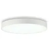 Image de Halo Pl1 D60 4000k, Plafonnier, Ideal Lux