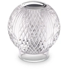 Image de Suspension contemporaine Diamond transparente LED 2,2 W 3000 K IP20