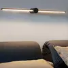 Image de Applique contemporaine Aluminium Noir Led 16W 3000K Ip44