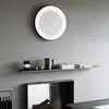 Image de Plafonnier contemporain Planet Metal Black Led Integrated 33W 3000K Ip20