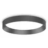 Image de FLY PL D35 2700K, Plafonnier, Ideal Lux