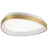 Image de GEMINI PL D042 ON-OFF 2700K, Plafonnier, Ideal Lux