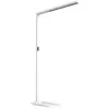 Image de Lampe sur pied COMFORT, lumière chaude, 76W, 3000K, blanc, Ideal Lux