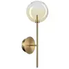Image de EQUINOXE AP1, Applique, Ideal Lux