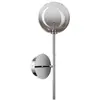 Image de EQUINOXE AP1, Applique, Ideal Lux