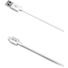 Image de Celly CAVI UTILITY Blanc - Neuf