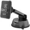 Image de Celly GHOSTSUPERDASH support Support passif Mobile/smartphone Noir - Neuf