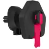 Image de Celly SNAPVENT Support passif Mobile/smartphone Noir - Neuf