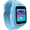 Image de Celly KIDSWATCH Smartwatch pour enfants