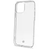 Image de Celly Hexagel coque de protection pour téléphones portables 15,5 cm (6.1 ) Housse Transparent Apple (brand) iPhone 14 - Neuf