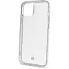Image de Celly HEXAGEL1026 coque de protection pour téléphones portables 17 cm (6.7 ) Housse Transparent Apple (brand) iPhone 14 Plus - Neuf