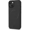 Image de Celly Ultramag coque de protection pour téléphones portables 15,5 cm (6.1") Housse Noir