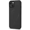 Image de Celly Ultramag coque de protection pour téléphones portables 15,5 cm (6.1 ) Housse Noir Apple (brand) iPhone 14 - Neuf