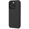 Image de Celly Ultramag coque de protection pour téléphones portables 15,5 cm (6.1 ) Housse Noir Apple (brand) iPhone 14 Pro - Neuf