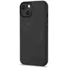 Image de Celly Ultramag coque de protection pour téléphones portables 17 cm (6.7 ) Housse Noir Apple (brand) iPhone 14 Plus - Neuf