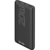 Image de PowerBank PD 20W 10 000 mAh Noir