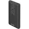 Image de Celly PBPD10000EVOBK banque d'alimentation électrique 10000 mAh Noir - Neuf