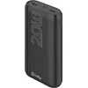 Image de PowerBank PD 20W 20 000 mAh Blanc