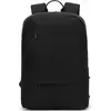 Image de Celly DAYPACKBK sac à dos Sac à dos normal Noir