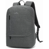 Image de Celly DAYPACKGR sac à dos Sac à dos normal Gris
