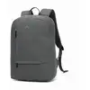 Image de Celly DAYPACKGR sac à dos Sac à dos normal Gris - Neuf