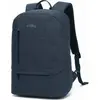 Image de Daypack Sac à dos pour ordinateur portable 16" Bleu