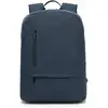 Image de Celly DAYPACKBL sac à dos Sac à dos normal Noir - Neuf