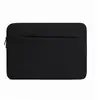 Image de Celly NOMADSLEEVE15BK sacoche d'ordinateurs portables 40,6 cm (16 ) Housse Noir - Neuf