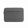 Image de Celly NOMADSLEEVE15GR sacoche d'ordinateurs portables 40,6 cm (16 ) Housse Gris - Neuf