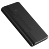 Image de Celly PBENERGY10SP banque d'alimentation électrique 10000 mAh Noir - Neuf