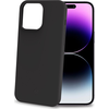 Image de Planet Soft TPU-Cover GRS 100% TPU recyclé iPhone 15 Pro Max Noir