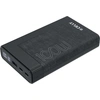 Image de Banque d'énergie PD 100W 20 000 mAh Noir