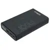 Image de Celly PBPD100W20000BK banque d'alimentation électrique 20000 mAh Noir - Neuf