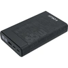 Image de Banque d'alimentation PD 65W 20 000 mAh EVO Noir