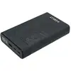 Image de Celly PBPD65W20EVOBK banque d'alimentation électrique 20000 mAh Noir - Neuf