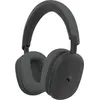 Image de Celly SOUNDBEATBK écouteur/casque Écouteurs Sans fil Appels/Musique/Sport/Au quotidien USB Type-C Noir